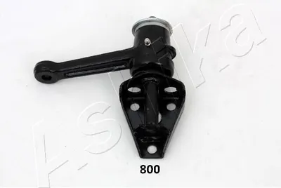 Produktbild von ASHIKA Lenkhebel 52-08-800 für SUZUKI Vitara SUV (ET, TA, TD) 12mm