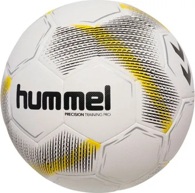 Produktbild von Hummel hmlPRECISION TRAINING PRO