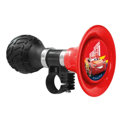 Obrázok produktu pre Mandelli 307608106