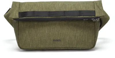 Produktbild von Pacsafe - Umhängetasche - Metrosafe X sling pack Utility - 30650517