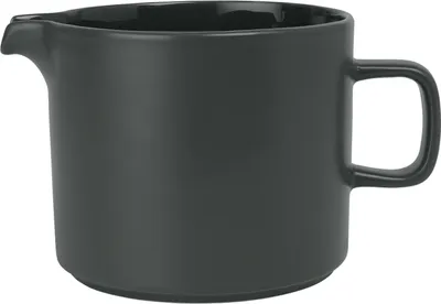 Obrázek produktu pro Blomus džbán Pilare Agave Green 1 litr