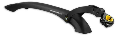 Immagine prodotto di Parafango posteriore Hammer Pro 24 - 29 pollici