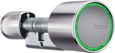 Immagine prodotto di Bold - SX-55 Classic - Serratura intelligente