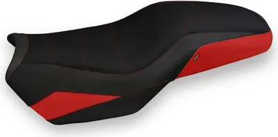 Produktbild von Satteldecke Comfort 5RD-6 für BMW F 850 GS (2018-2023)