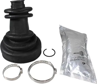 Produktbild von METZGER Faltenbalgsatz Antriebswelle Radseitig für FIAT DUCATO Pritsche/Fahrgestell (230) 751.707