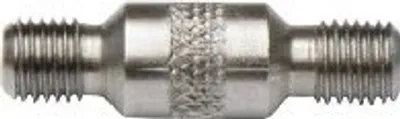 Produktbild von Verbindungsgewinde Edelstahl 30210