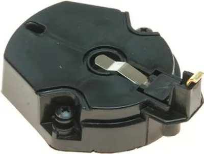 Produktbild von Verteiler - Rotor HEI Verteiler (Zubehör Zündanlage) 4.2-L. Jeep Wrangler YJ