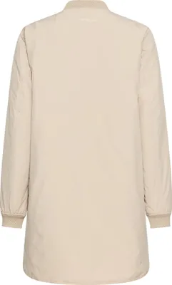 Produktbild von Camel Active Mantel für Damen