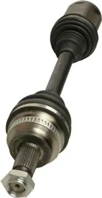 Produktbild von MAXGEAR 49-2290 Antriebswelle Vorne Links für BMW 5 Limousine (E60) 5 Touring (E61)