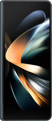 Obrázek produktu pro Samsung Galaxy Z Fold4 , 19,3 cm (7.6"), 12 GB, 512 GB, 50 MP, Android 12, Zelená