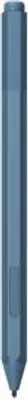 Zdjęcie produktu dla Microsoft Surface Pen, Laptop, Microsoft, Niebieski, Book 2, Studio, Surface Book, Pro 3/4/5/6/7/X, Laptop 2/3/Go, Studio 2, Microsoft Surface 3, AAAA, 20 g