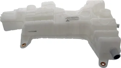Produktbild von FEBI BILSTEIN Ausgleichsbehälter Kühlmittel für VOLVO FL III Kühlwasser 40211