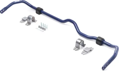 Obrázok produktu pre H&R Stabilisator VA für Audi A3 A3 Sportback Quattro 8V 4WD 13- Audi Q2 GA 4WD