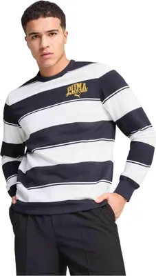 Obrázek produktu pro Mikina Puma 684647-16 pro Pánské