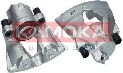 Produktbild von KAMOKA Bremssattel Vorne Links für VW Golf IV Schrägheck (1J1) Ø54mm JBC0005