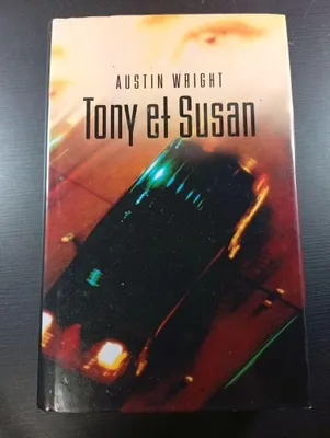 Image de Tony et Susan