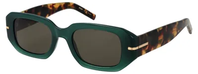 Immagine prodotto di Boss Mod. Boss 1608_S 50Xgwir