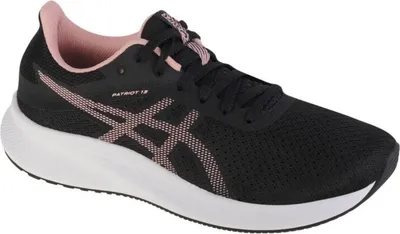 Produktbild von Asics Schuhe Patriot 13 W, 1012B312003