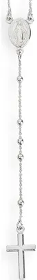 Productafbeelding van AMEN Sieraden CRO25B