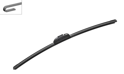 Image de BOSCH Balai d'essuie-glace 3 397 008 842