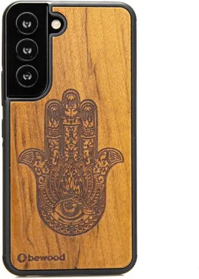 Immagine prodotto di Woodwear - orologi in legno e accessori moda Prodotto