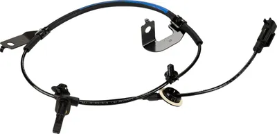 Produktbild von Original ABS-SENSOR K05085822AD