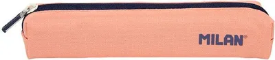 Immagine prodotto di Borsa Milano mini piuma collezione 1918 rosa