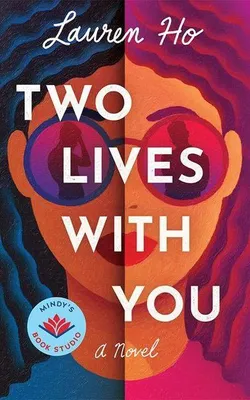 Produktbild von Two Lives with You