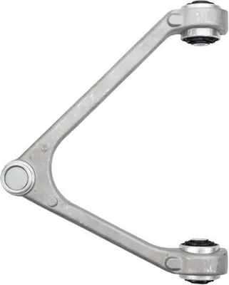 Produktbild von A.B.S. 211494 Querlenker für JAGUAR XF (J05, CC9)