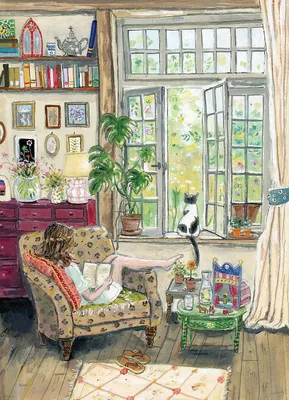Image de Le bonheur à l'état pur