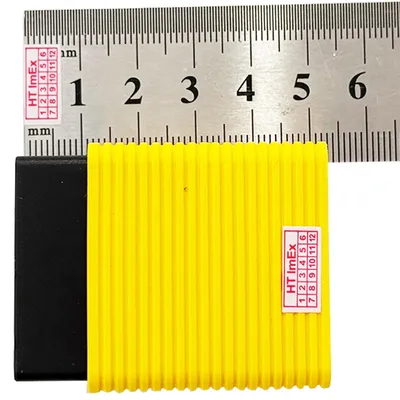 Produktbild von OBD2 Verlängerung 16 Pin Buchse auf Stecker Diagnose Interface Adapter
