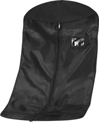 Image de Quadra - Sac à vêtements PC6514 (taille unique) (Noir)