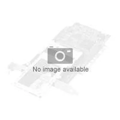 Productafbeelding van Elatec lezer - authenticatieapparaat - NFC/RFID-lezer - USB - compatibel met Lexmark CX622, CX625, MX722, MX822, XC4240, XM1246, XM3250, XM5365, XM5370, XM7355, XM7370