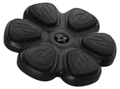 Obrázek produktu pro Interaktivní Bluetooth boxerský terč s rukavicemi