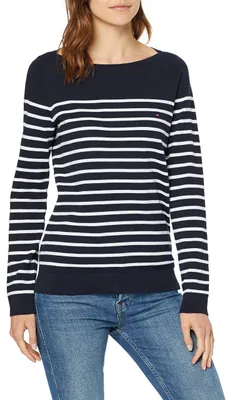Immagine prodotto di Maglioni e cardigan Tommy Hilfiger