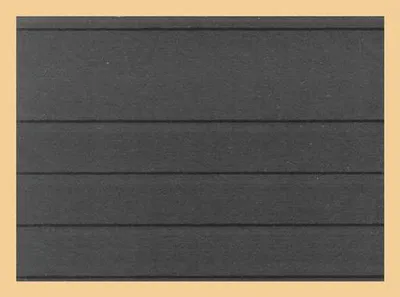 Produktbild von 1000 KOBRA-Versand-Einsteckkarten 156 x 112 mm mit Deckblatt Nr. VF4G