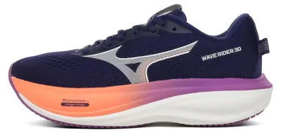 Obrázok produktu pre Mizuno Wave Rider 30 pre ženy