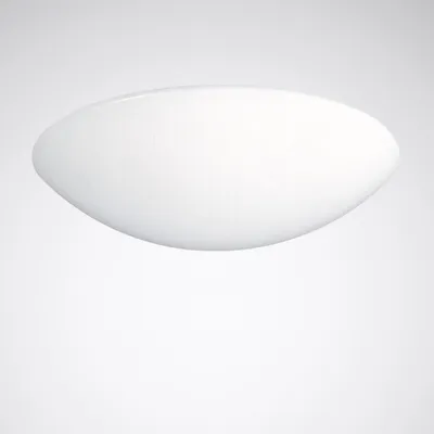 Image de Trilux bac de rechange pour 7403N 372281