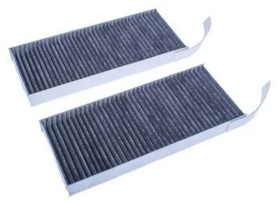 Immagine prodotto di EBG Filtro abitacolo antipolline Renault 272771205R 272774653R