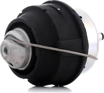 Produktbild von STARK Motorlager Hydrolager Vorne für VOLVO V70 II (285) SKEM-0660102