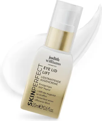 Produktbild von Judith Williams Cosmetics - SkinPerfect Eye Lid Lift , 20 ml