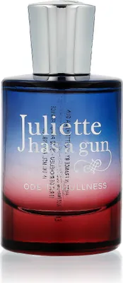 Image de Juliette Has A Gun Ode To Dullness EDP 50 ml UNISEX