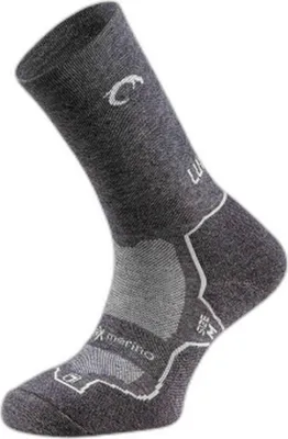 Image de Lurbel Correccion de Categoria 00B1.153U.0326 in Black color size 43 - 46