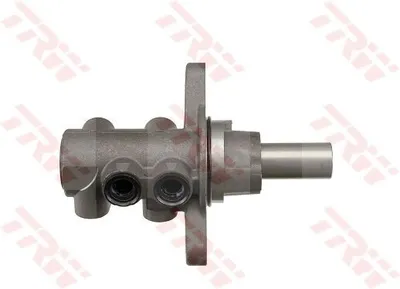 Produktbild von TRW PMH1026 Bremszylinder Hauptbremszylinder für SUZUKI SX4 (EY, GY) für FIAT Sedici (FY)