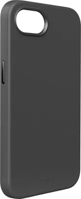 Obrázok produktu pre SBS PUIPCSE25ICONMPBLK, Ochranný obal, Apple, iPhone 16e, 15,4 cm (6.06"), Čierna