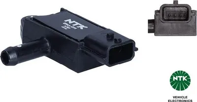 Immagine prodotto di Sensore Pressione Gas Di Scarico Renault Clio 1.5Dci 10-