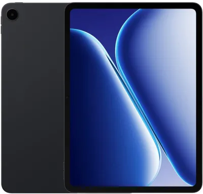 Zdjęcie produktu dla Tablet OnePlus Pad Go 2 12,1 WiFi – kolor czarny