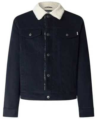 Immagine prodotto di Bomber Pepe Jeans PM4027185 da Uomo