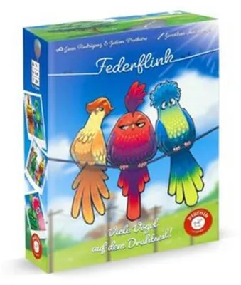 Image de Lentement sur ressort