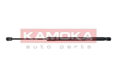 Produktbild von KAMOKA 7092600 Gasfeder Heckklappendämpfer für VW Jetta IV (162, 163, AV3, AV2) 489mm